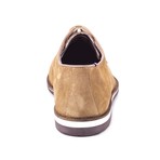 Slick 169 Sport Shoe // Brown (Euro: 41)