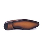 Valerio Oxford // Cognac (Euro: 39)