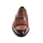 Vince Oxford // Cognac (Euro: 41)