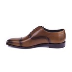 Vince Oxford // Cognac (Euro: 41)