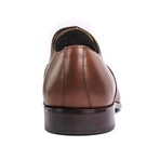 Vince Oxford // Cognac (Euro: 41)