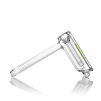 Mini Hammer Bubbler (Green)