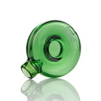 Grav Donut (Green)