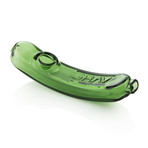 Rocker Steamroller (Green)