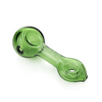Mini Spoon (Green)