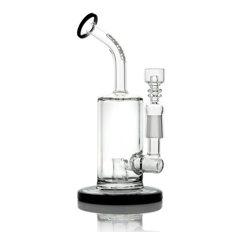 Umbrella Perc Rig