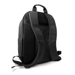 15" Computer Backpack // Black