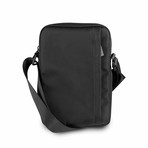 10" Tablet Bag // Black