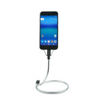 Bobine Flex C // Android Dock // USB Type-C