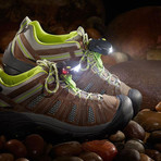 Night Trek Shoe Lights