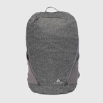 Vaga Daypack // Gray