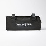 Option Lock