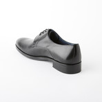 Fernando Dress Shoe // Black (Euro: 42)