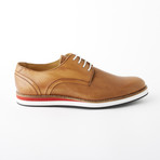 Julian Dress Shoe // Sand (Euro: 42)