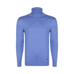 Oliver Pullover // Indigo (L)
