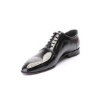 Pierresel Shoe // Black (Euro: 39)