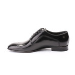 Pierresel Shoe // Black (Euro: 39)