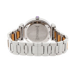 Chopard Imperiale Automatic // 388531-6002 // Pre-Owned