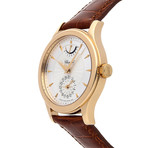 Chopard L.U.C Quattro Manual Wind // 16/1863 // Pre-Owned