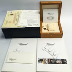 Chopard L.U.C Quattro Manual Wind // 16/1863 // Pre-Owned