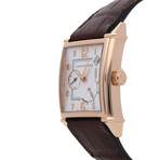 Girard Perregaux Vintage 1945 Power Reserve Automatic // 25850-0-52-1051 // Pre-Owned