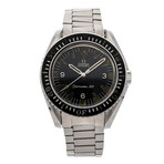 Omega Vintage Seamaster 300 Automatic // 165.024 // Pre-Owned