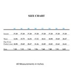 Lou Slim Fit 2-Piece Tuxedo // White (Euro: 54)