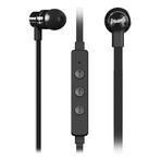 MIX // Wireless In-Ear Headphones