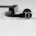 MIX // Wireless In-Ear Headphones