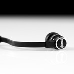 MIX // Wireless In-Ear Headphones