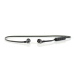 MIX // Wireless In-Ear Headphones