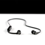 MIX // Wireless In-Ear Headphones