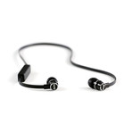 MIX // Wireless In-Ear Headphones