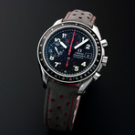 Omega Speedmaster Chronograph Date Automatic // 35138 // Pre-Owned