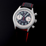 Omega Dynamic Chronograph Automatic // 52405 // Pre-Owned