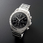 Omega Speedmaster Chronograph Automatic // 35138 // Pre-Owned