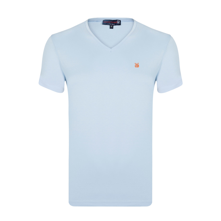 armata di mare polo shirt