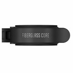 Out Front Bike Mount // Universal