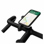 Out Front Bike Mount // Universal
