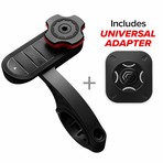 Out Front Bike Mount // Universal