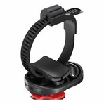 Stem Bike Mount // Universal
