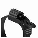 Stem Bike Mount // Universal