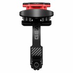 Stem Bike Mount // Universal
