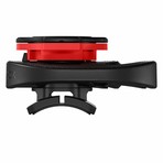 Stem Bike Mount // Universal