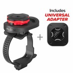 Stem Bike Mount // Universal