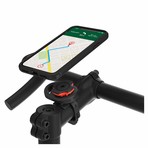Stem Bike Mount // Universal