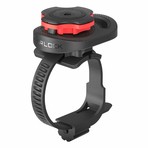 Stem Bike Mount // Universal