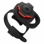 Stem Bike Mount // Universal