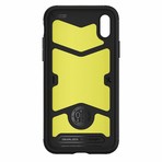 Classic Case // iPhone (iPhone X/XS)