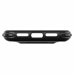 Classic Case // iPhone (iPhone X/XS)